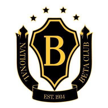 what is junior beta club|National Beta Club.